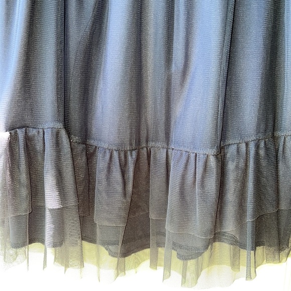 NWT Xhilaration Dress size L - Picture 8 of 10